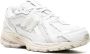 New Balance 1906R "Protection Pack" sneakers White - Thumbnail 2