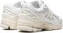 New Balance 1906R "Protection Pack" sneakers White - Thumbnail 3