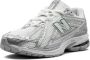 New Balance 1906R "Silver Metallic" sneakers Grey - Thumbnail 4