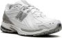 New Balance 1906R "White" sneakers - Thumbnail 2