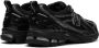 New Balance 1906RCH panelled lace-up sneakers Black - Thumbnail 3