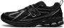 New Balance 1906RCH panelled lace-up sneakers Black - Thumbnail 5