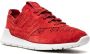 New Balance 1978 "Red" sneakers - Thumbnail 2