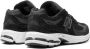 New Balance 610v1 low-top sneakers Grey - Thumbnail 11