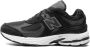 New Balance 610v1 low-top sneakers Grey - Thumbnail 12