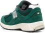 New Balance 2002R "Nightwatch Green" sneakers - Thumbnail 3