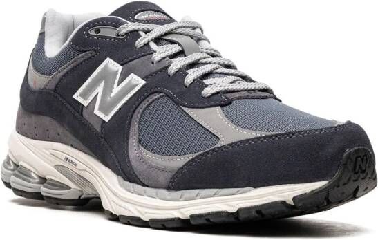 New Balance 2002R "Blue Grey" sneakers