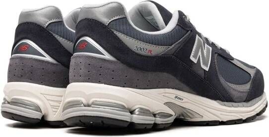 New Balance 2002R "Blue Grey" sneakers