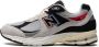 New Balance 2002R "DTLR Virginia Is For Lovers" sneakers Black - Thumbnail 5