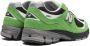 New Balance 2002R "Good Vibes Pack Green Apple" sneakers - Thumbnail 3