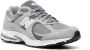 New Balance Fresh Foam Trail v3 "Tokyo Design Studio Phantom" sneakers Black - Thumbnail 2