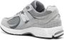 New Balance Fresh Foam Trail v3 "Tokyo Design Studio Phantom" sneakers Black - Thumbnail 9