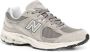 New Balance 550 "Mint Green" sneakers White - Thumbnail 2