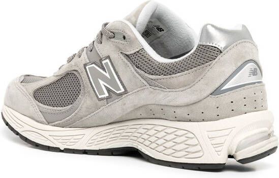 New Balance 550 "Mint Green" sneakers White - Picture 3