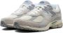New Balance 2002R "Linen" sneakers Neutrals - Thumbnail 5
