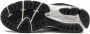 New Balance 2002R Black with sepia and magnet M2002REB - Thumbnail 4