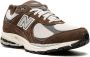 New Balance 2002R "Brown Beige" sneakers - Thumbnail 2