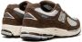 New Balance 2002R "Brown Beige" sneakers - Thumbnail 3