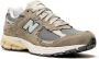 New Balance 2002R "Protection Pack Mirage Grey" sneakers - Thumbnail 2