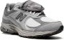 New Balance 2002R "Incense" sneakers Neutrals - Thumbnail 6