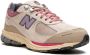 New Balance 2002R "Hiking Pack Beige" sneakers Neutrals - Thumbnail 2