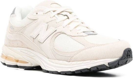 New Balance 2002R low-top sneakers Neutrals