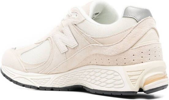 New Balance 2002R low-top sneakers Neutrals