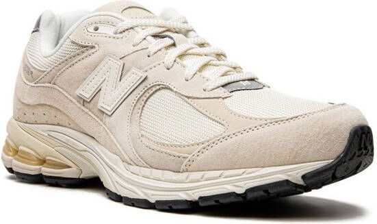 New Balance 2002R "Calm Taupe" sneakers Neutrals