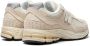 New Balance 2002R "Calm Taupe" sneakers Neutrals - Thumbnail 3