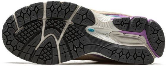New Balance 2002R "Incense" sneakers Neutrals