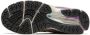 New Balance 2002R ''White Natural Indigo'' sneakers - Thumbnail 4