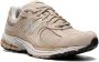 New Balance 2002R "Sand" sneakers Neutrals - Thumbnail 2