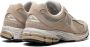New Balance 2002R "Sand" sneakers Neutrals - Thumbnail 3