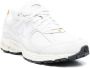 New Balance 90 60 "Lunar New Year" sneakers Neutrals - Thumbnail 2