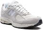 New Balance 2002R "White Denim" sneakers - Thumbnail 2