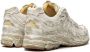 New Balance 2002R "Protection Pack Distressed" sneakers White - Thumbnail 2