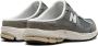 New Balance 2002R "Marblehead" sneaker mules Grey - Thumbnail 3