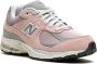New Balance 2002R "Orb Pink" sneakers - Thumbnail 2