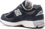 New Balance M1906 RCF panelled lace-up sneakers Grey - Thumbnail 7
