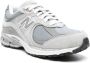 New Balance 1906R panelled sneakers White - Thumbnail 2