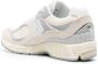 New Balance 2002R panelled sneakers Neutrals - Thumbnail 2