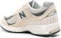 New Balance 2002R panelled sneakers Neutrals - Thumbnail 3