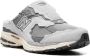 New Balance 2002R "Protection Pack Rain Cloud" sneakers Grey - Thumbnail 5