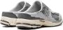 New Balance 2002R "Protection Pack Rain Cloud" sneakers Grey - Thumbnail 6