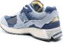 New Balance 2002R Protection Pack sneakers Blue - Thumbnail 3