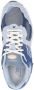 New Balance 2002R Protection Pack sneakers Blue - Thumbnail 4