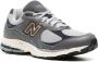 New Balance 2002R Protection Pack sneakers Grey - Thumbnail 2