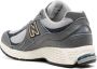 New Balance 2002R Protection Pack sneakers Grey - Thumbnail 3