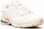 New Balance 2002R "Protection Pack" sneakers White - Thumbnail 2