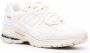 New Balance 2002R Protection Pack sneakers White - Thumbnail 2